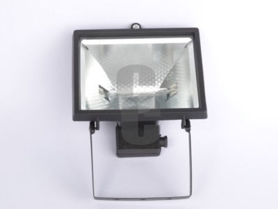 Нови предложения Прожектор КИТАЙ - 500W                                                                                                                                                                                                                                                                                      